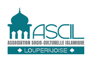 ASCIL